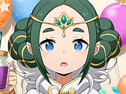 ���������꡼ No.042�Υ���ͥ������ / 4Gamer��1���֤򿶤��֤��Weekly 4Gamer�ס�2022ǯ3��6����3��12��