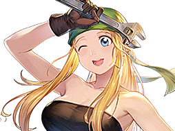 ���������꡼ No.043�Υ���ͥ������ / 4Gamer��1���֤򿶤��֤��Weekly 4Gamer�ס�2022ǯ3��6����3��12��