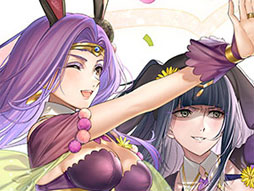 ���������꡼ No.044�Υ���ͥ������ / 4Gamer��1���֤򿶤��֤��Weekly 4Gamer�ס�2022ǯ3��6����3��12��