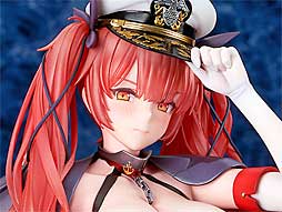 ���������꡼ No.045�Υ���ͥ������ / 4Gamer��1���֤򿶤��֤��Weekly 4Gamer�ס�2022ǯ3��6����3��12��