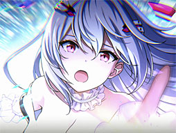 ���������꡼ No.046�Υ���ͥ������ / 4Gamer��1���֤򿶤��֤��Weekly 4Gamer�ס�2022ǯ3��6����3��12��