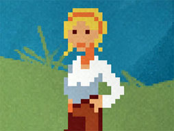 ���������꡼ No.047�Υ���ͥ������ / 4Gamer��1���֤򿶤��֤��Weekly 4Gamer�ס�2022ǯ3��6����3��12��