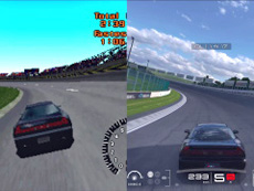 ���������꡼ No.002�Υ���ͥ������ / 4Gamer��1���֤򿶤��֤��Weekly 4Gamer�ס�2022ǯ3��13����3��19��