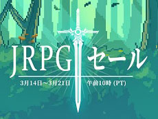 ���������꡼ No.003�Υ���ͥ������ / 4Gamer��1���֤򿶤��֤��Weekly 4Gamer�ס�2022ǯ3��13����3��19��