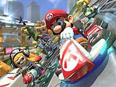 ���������꡼ No.006�Υ���ͥ������ / 4Gamer��1���֤򿶤��֤��Weekly 4Gamer�ס�2022ǯ3��13����3��19��