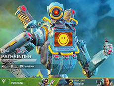 ���������꡼ No.007�Υ���ͥ������ / 4Gamer��1���֤򿶤��֤��Weekly 4Gamer�ס�2022ǯ3��13����3��19��