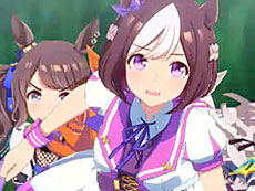 ���������꡼ No.009�Υ���ͥ������ / 4Gamer��1���֤򿶤��֤��Weekly 4Gamer�ס�2022ǯ3��13����3��19��