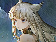 ���������꡼ No.010�Υ���ͥ������ / 4Gamer��1���֤򿶤��֤��Weekly 4Gamer�ס�2022ǯ3��13����3��19��