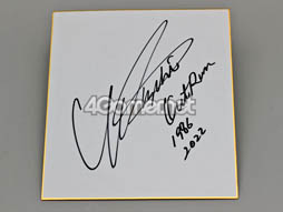 ���������꡼ No.014�Υ���ͥ������ / 4Gamer��1���֤򿶤��֤��Weekly 4Gamer�ס�2022ǯ3��13����3��19��