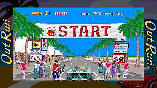 ���������꡼ No.016�Υ���ͥ������ / 4Gamer��1���֤򿶤��֤��Weekly 4Gamer�ס�2022ǯ3��13����3��19��