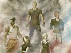 ���������꡼ No.017�Υ���ͥ������ / 4Gamer��1���֤򿶤��֤��Weekly 4Gamer�ס�2022ǯ3��13����3��19��