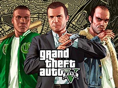 ���������꡼ No.021�Υ���ͥ������ / 4Gamer��1���֤򿶤��֤��Weekly 4Gamer�ס�2022ǯ3��13����3��19��