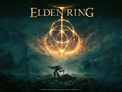 ���������꡼ No.023�Υ���ͥ������ / 4Gamer��1���֤򿶤��֤��Weekly 4Gamer�ס�2022ǯ3��13����3��19��