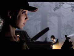 ���������꡼ No.025�Υ���ͥ������ / 4Gamer��1���֤򿶤��֤��Weekly 4Gamer�ס�2022ǯ3��13����3��19��