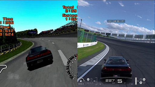 ���������꡼ No.032�Υ���ͥ������ / 4Gamer��1���֤򿶤��֤��Weekly 4Gamer�ס�2022ǯ3��13����3��19��