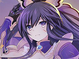 ���������꡼ No.036�Υ���ͥ������ / 4Gamer��1���֤򿶤��֤��Weekly 4Gamer�ס�2022ǯ3��13����3��19��