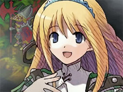 ���������꡼ No.037�Υ���ͥ������ / 4Gamer��1���֤򿶤��֤��Weekly 4Gamer�ס�2022ǯ3��13����3��19��