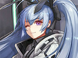 ���������꡼ No.038�Υ���ͥ������ / 4Gamer��1���֤򿶤��֤��Weekly 4Gamer�ס�2022ǯ3��13����3��19��