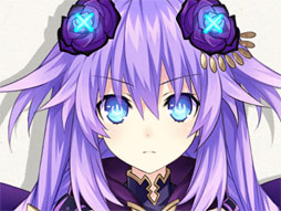 ���������꡼ No.039�Υ���ͥ������ / 4Gamer��1���֤򿶤��֤��Weekly 4Gamer�ס�2022ǯ3��13����3��19��