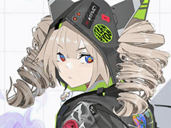 4Gamer��1���֤򿶤��֤��Weekly 4Gamer�ס�2022ǯ3��13����3��19��