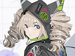 ���������꡼ No.041�Υ���ͥ������ / 4Gamer��1���֤򿶤��֤��Weekly 4Gamer�ס�2022ǯ3��13����3��19��