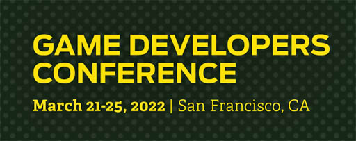 ���������꡼ No.042�Υ���ͥ������ / 4Gamer��1���֤򿶤��֤��Weekly 4Gamer�ס�2022ǯ3��13����3��19��