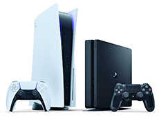 画像ギャラリー No.002のサムネイル画像 / 4Gamerの1週間を振り返る「Weekly 4Gamer」,2022年3月20日〜3月26日