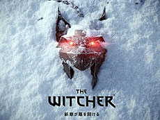 画像ギャラリー No.003のサムネイル画像 / 4Gamerの1週間を振り返る「Weekly 4Gamer」,2022年3月20日〜3月26日