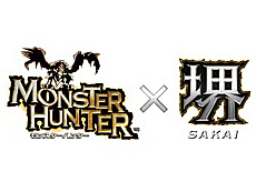 画像ギャラリー No.004のサムネイル画像 / 4Gamerの1週間を振り返る「Weekly 4Gamer」,2022年3月20日〜3月26日