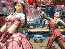 画像ギャラリー No.005のサムネイル画像 / 4Gamerの1週間を振り返る「Weekly 4Gamer」,2022年3月20日〜3月26日