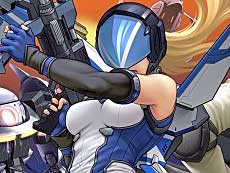 画像ギャラリー No.006のサムネイル画像 / 4Gamerの1週間を振り返る「Weekly 4Gamer」,2022年3月20日〜3月26日