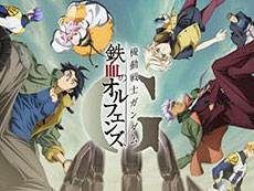 画像ギャラリー No.007のサムネイル画像 / 4Gamerの1週間を振り返る「Weekly 4Gamer」,2022年3月20日〜3月26日