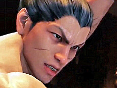 画像ギャラリー No.008のサムネイル画像 / 4Gamerの1週間を振り返る「Weekly 4Gamer」,2022年3月20日〜3月26日