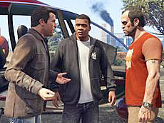 画像ギャラリー No.009のサムネイル画像 / 4Gamerの1週間を振り返る「Weekly 4Gamer」,2022年3月20日〜3月26日