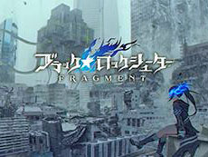 画像ギャラリー No.010のサムネイル画像 / 4Gamerの1週間を振り返る「Weekly 4Gamer」,2022年3月20日〜3月26日