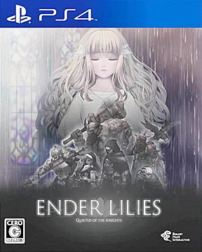 画像ギャラリー No.016のサムネイル画像 / 4Gamerの1週間を振り返る「Weekly 4Gamer」,2022年3月20日〜3月26日