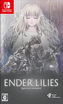 画像ギャラリー No.017のサムネイル画像 / 4Gamerの1週間を振り返る「Weekly 4Gamer」,2022年3月20日〜3月26日