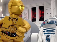 画像ギャラリー No.019のサムネイル画像 / 4Gamerの1週間を振り返る「Weekly 4Gamer」,2022年3月20日〜3月26日