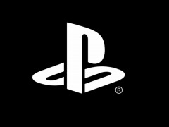 画像ギャラリー No.020のサムネイル画像 / 4Gamerの1週間を振り返る「Weekly 4Gamer」,2022年3月20日〜3月26日