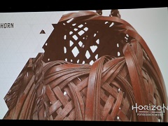 画像ギャラリー No.021のサムネイル画像 / 4Gamerの1週間を振り返る「Weekly 4Gamer」,2022年3月20日〜3月26日