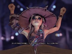 画像ギャラリー No.022のサムネイル画像 / 4Gamerの1週間を振り返る「Weekly 4Gamer」,2022年3月20日〜3月26日