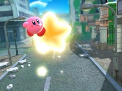 画像ギャラリー No.024のサムネイル画像 / 4Gamerの1週間を振り返る「Weekly 4Gamer」,2022年3月20日〜3月26日