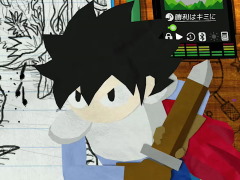 画像ギャラリー No.025のサムネイル画像 / 4Gamerの1週間を振り返る「Weekly 4Gamer」,2022年3月20日〜3月26日