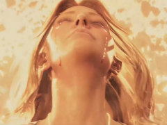 画像ギャラリー No.026のサムネイル画像 / 4Gamerの1週間を振り返る「Weekly 4Gamer」,2022年3月20日〜3月26日