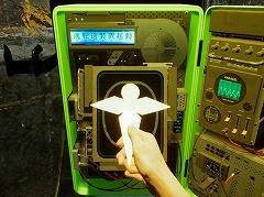 画像ギャラリー No.027のサムネイル画像 / 4Gamerの1週間を振り返る「Weekly 4Gamer」,2022年3月20日〜3月26日