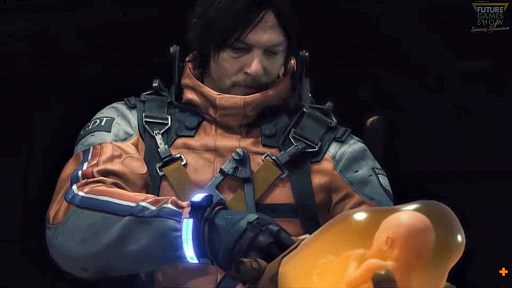 画像ギャラリー No.033のサムネイル画像 / 4Gamerの1週間を振り返る「Weekly 4Gamer」,2022年3月20日〜3月26日