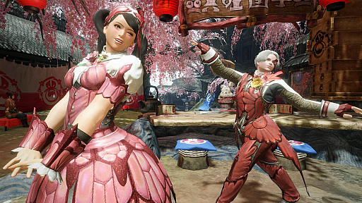 画像ギャラリー No.037のサムネイル画像 / 4Gamerの1週間を振り返る「Weekly 4Gamer」,2022年3月20日〜3月26日