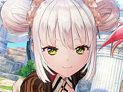 画像ギャラリー No.041のサムネイル画像 / 4Gamerの1週間を振り返る「Weekly 4Gamer」,2022年3月20日〜3月26日