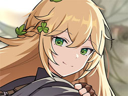 画像ギャラリー No.042のサムネイル画像 / 4Gamerの1週間を振り返る「Weekly 4Gamer」,2022年3月20日〜3月26日