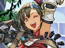 画像ギャラリー No.043のサムネイル画像 / 4Gamerの1週間を振り返る「Weekly 4Gamer」,2022年3月20日〜3月26日